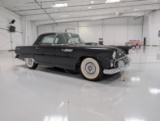 1955 Ford Thunderbird