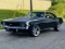 1969 Chevrolet Camaro RS