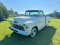 1955 Chevrolet 3100 Cameo