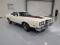 1973 Mercury Montego