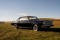 1964 Chevrolet Chevelle SS