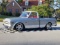 1968 Chevrolet C10 Fleetside