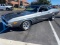 1973 Dodge Challenger