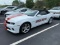 2011 Chevrolet Camaro 2SS Indianapolis 500 Edition