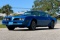 1978 Pontiac Trans Am