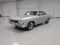 1966 Chevrolet Chevelle SS