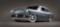 1956 Buick Riviera