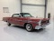 1963 Pontiac Bonneville