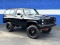 1984 Chevrolet K10 Blazer