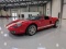 2005 Ford GT