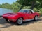 1963 Chevrolet Corvette
