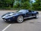 2005 Ford GT