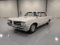 1964 Pontiac Lemans GTO