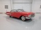 1960 Chevrolet Impala