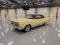 1967 Ford Fairlane GT