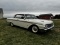 1962 Ford Galaxie 500