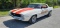1969 Chevrolet Camaro RS/SS Indy 500 Pace Car