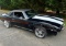 1969 Chevrolet Camaro Rally Sport