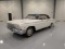 1962 Chevrolet Impala SS