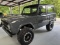 1971 Ford Bronco