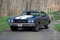 1970 Chevrolet Chevelle SS LS6
