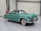 1954 Ford Crestline Skyliner