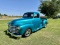 1950 Chevrolet 3100
