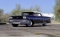 1958 Chevrolet Impala