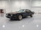 1978 Pontiac Firebird Trans Am