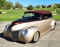 1939 Ford Custom