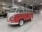 1964 Volkswagen Transporter Bus