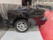 Camaro Rear End Trailer