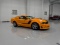 2008 Ford Mustang