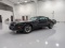 1977 Pontiac Firebird Trans Am