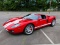 2006 Ford GT