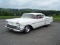 1958 Chevrolet Impala