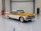 1957 Dodge Coronet Club Coupe