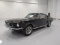1967 Ford Mustang