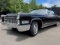 1966 Cadillac Eldorado