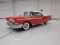 1957 Ford Fairlane 500
