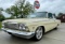 1962 Chevrolet Bel Air