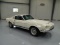 1968 Ford Shelby GT350