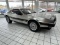 1981 DeLorean DMC-12