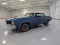 1972 Chevrolet Chevelle