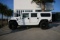 1996 Hummer H1 WAGON