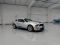 2008 Ford Mustang Shelby GT 500 KR