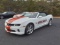 2011 Chevrolet Camaro 2SS Indianapolis 500 Edition