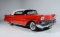 1958 Chevrolet Impala