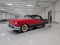 1956 Oldsmobile Series 98 Starfire