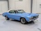 1969 Chevrolet Chevelle SS